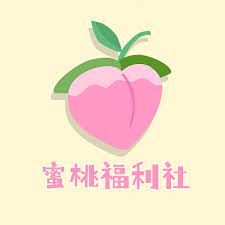 【独家】杏吧app下载深度揭秘：爆料风波背后，大V在记者发布会的角色疯狂令人意外