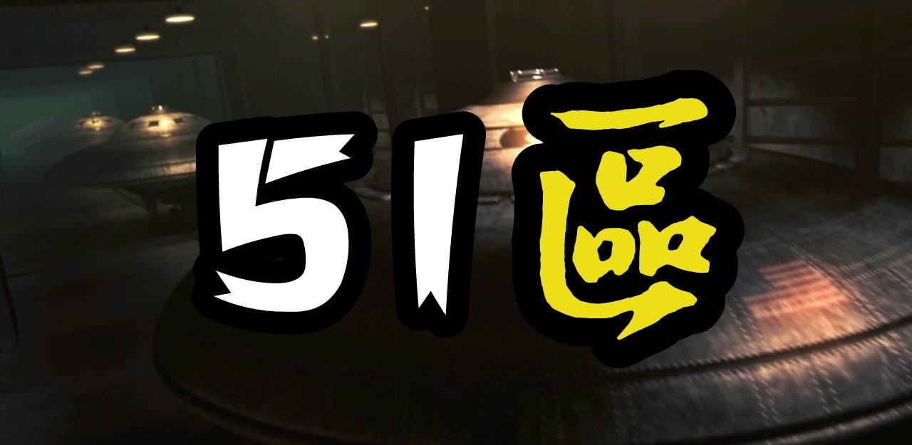 我来拆穿黑料网 - 我把真相讲透——真正的重点你可能忽略了 我来拆穿黑料网 - 我把真相讲透——真正的重点你可能忽略了